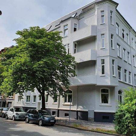 Alles Neu Nach Komplettsanierung In Direkter Naehe Zum Suedstrand Wilhelmshaven Ngoại thất bức ảnh